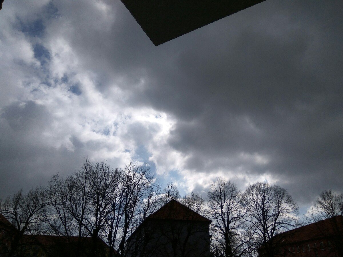 Bystřice nad Pernštejnem