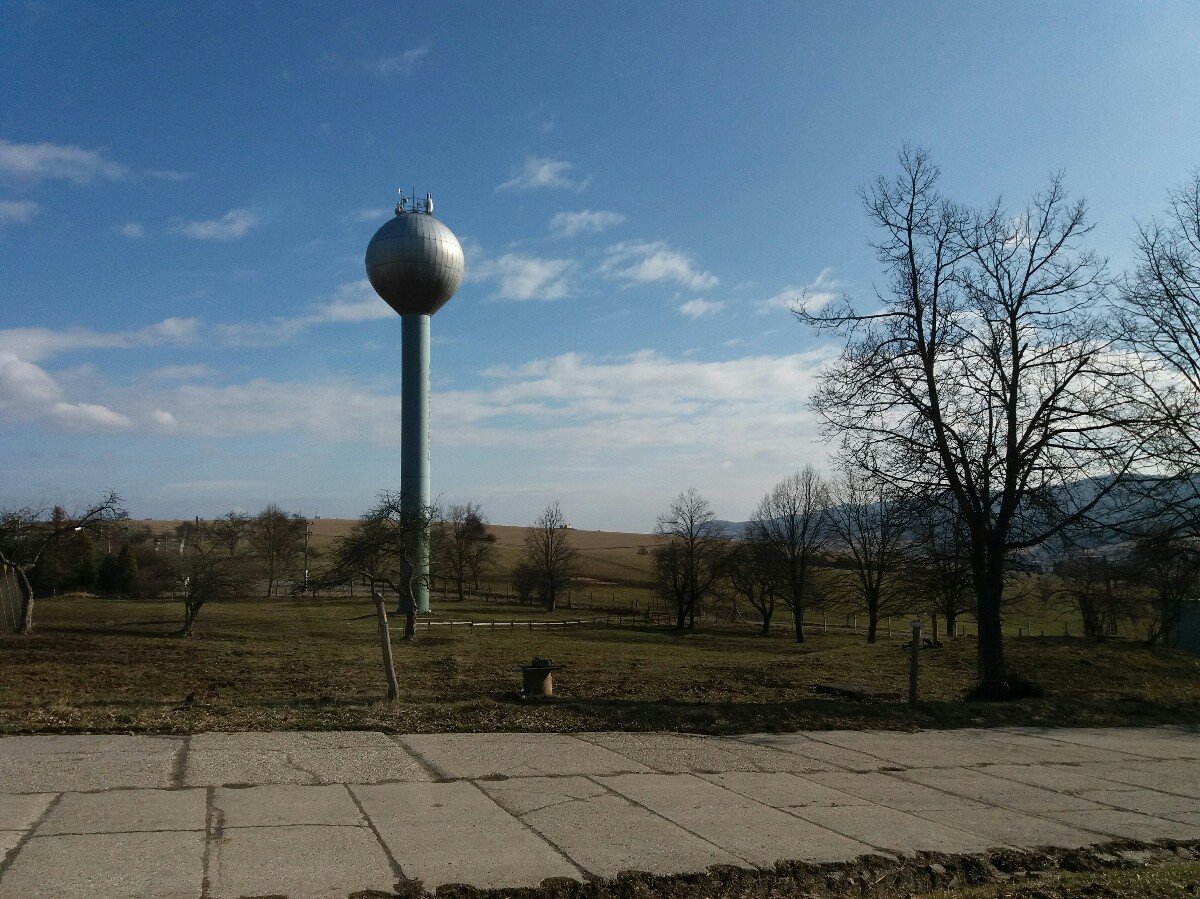 Valašské Klobouky