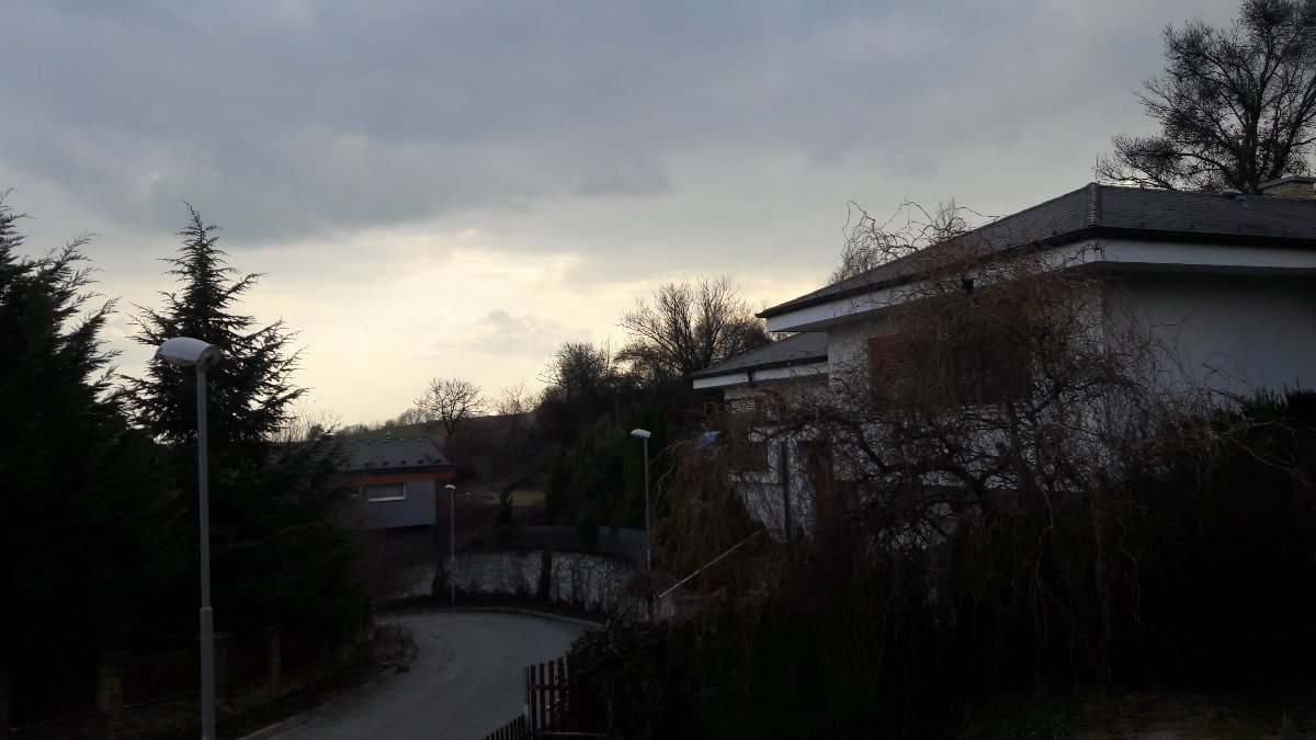 Brno-Jehnice