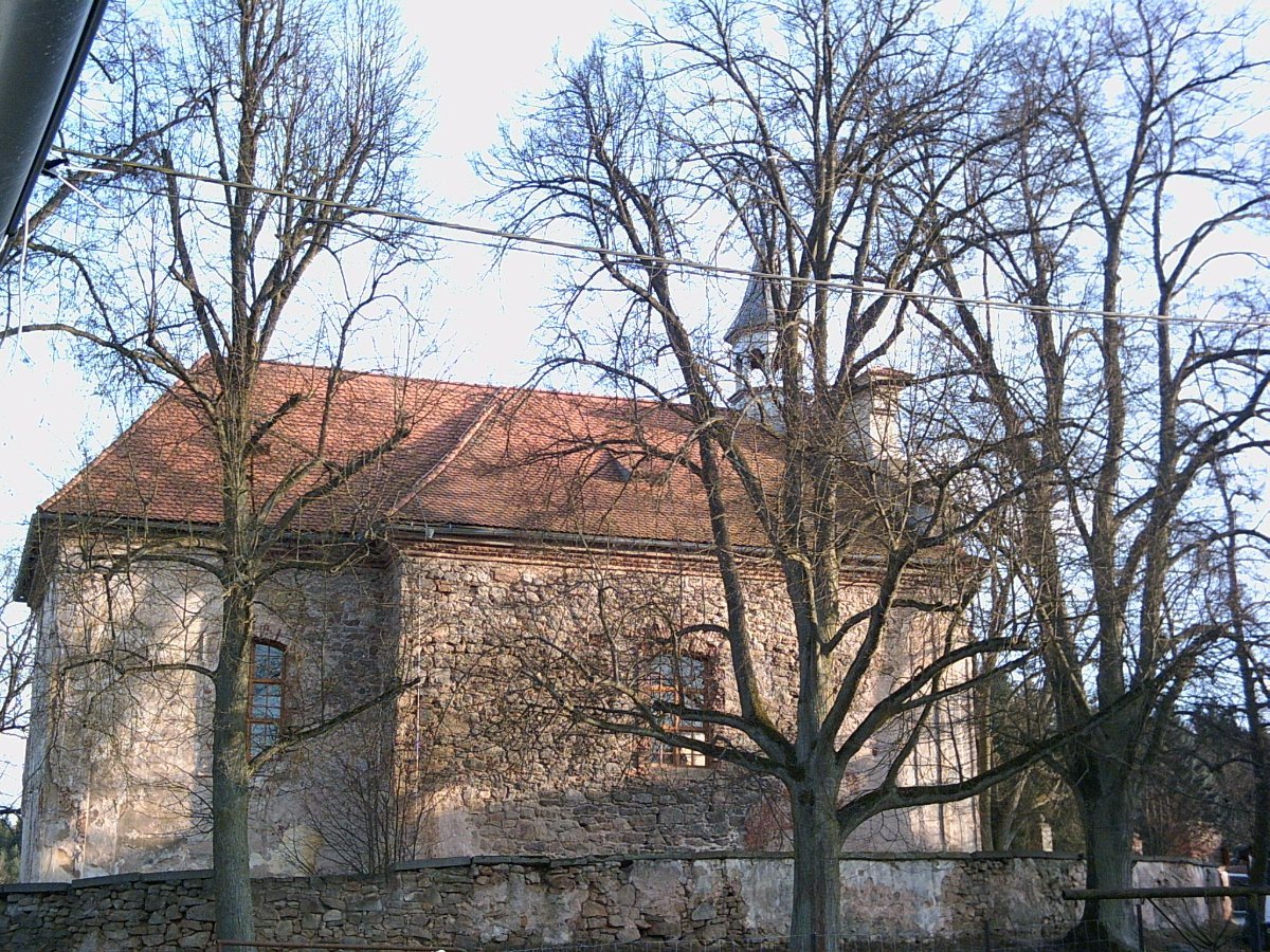 Ostrovec