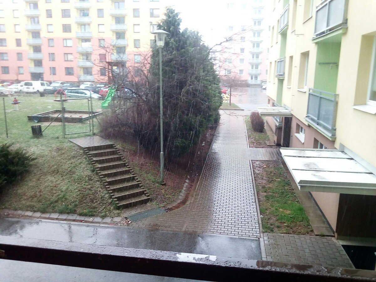 Náchod