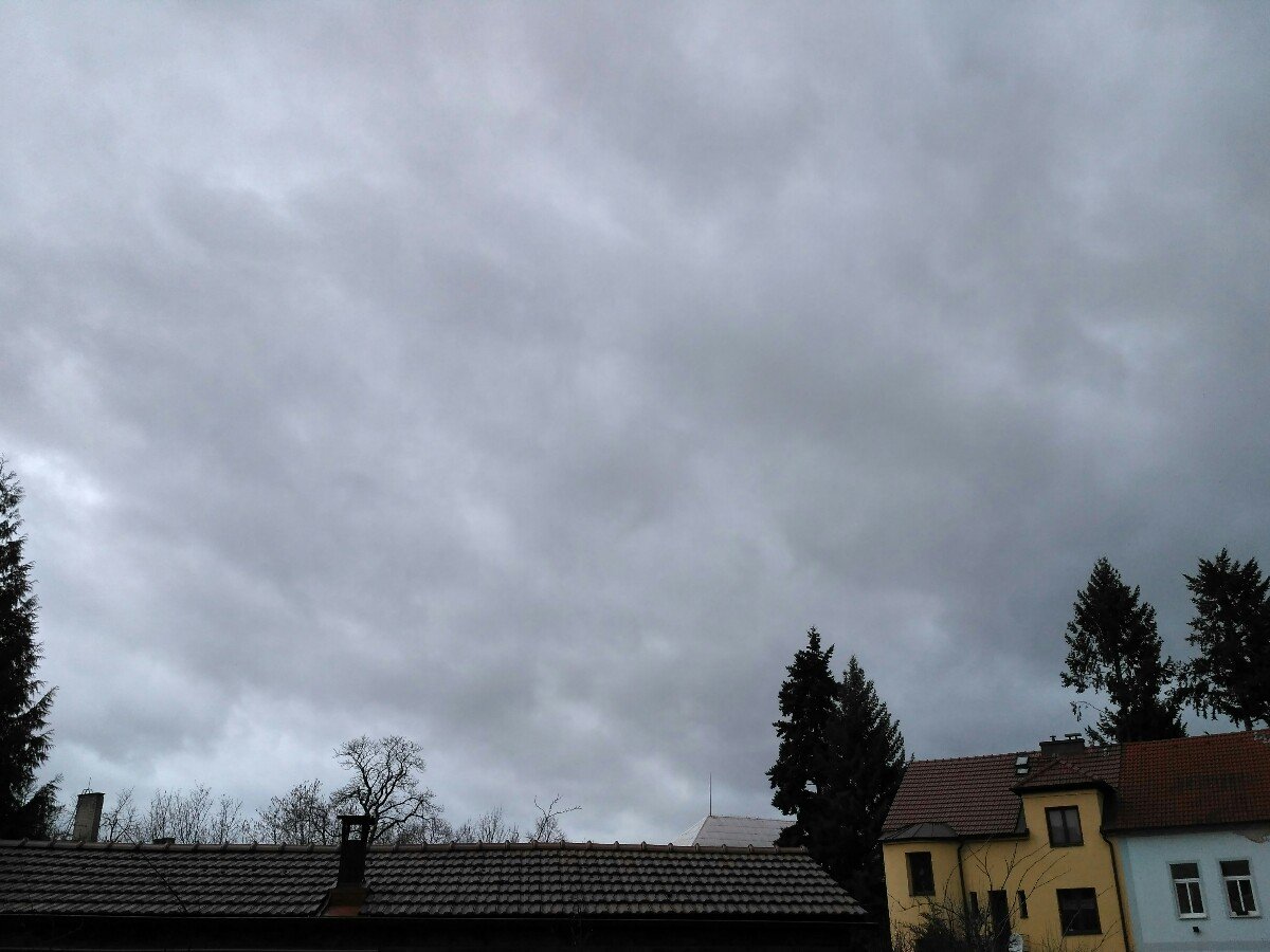 Benešov