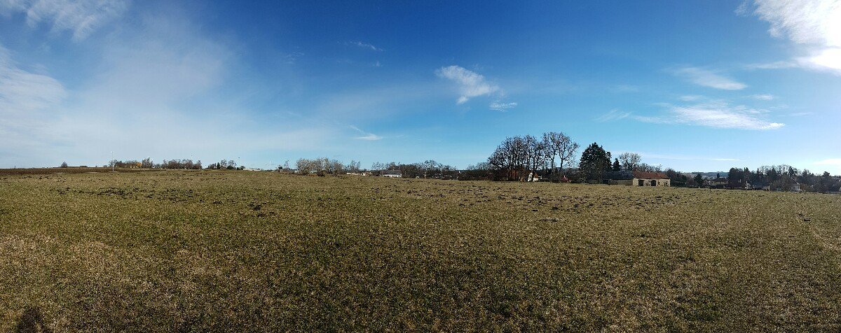 Lanškroun