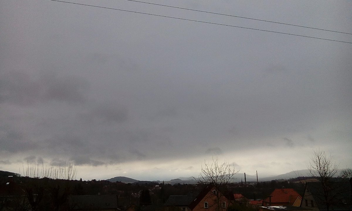 Varnsdorf