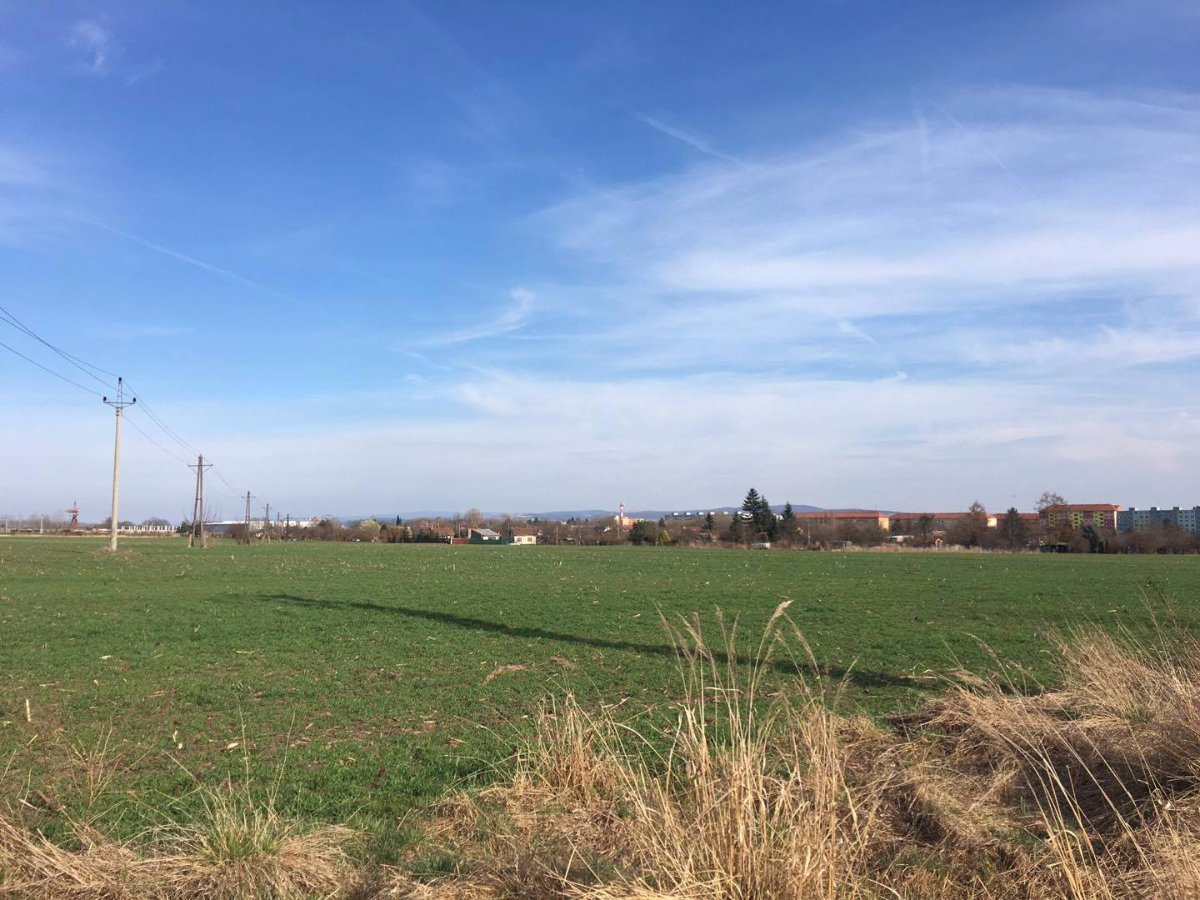 Hodonín