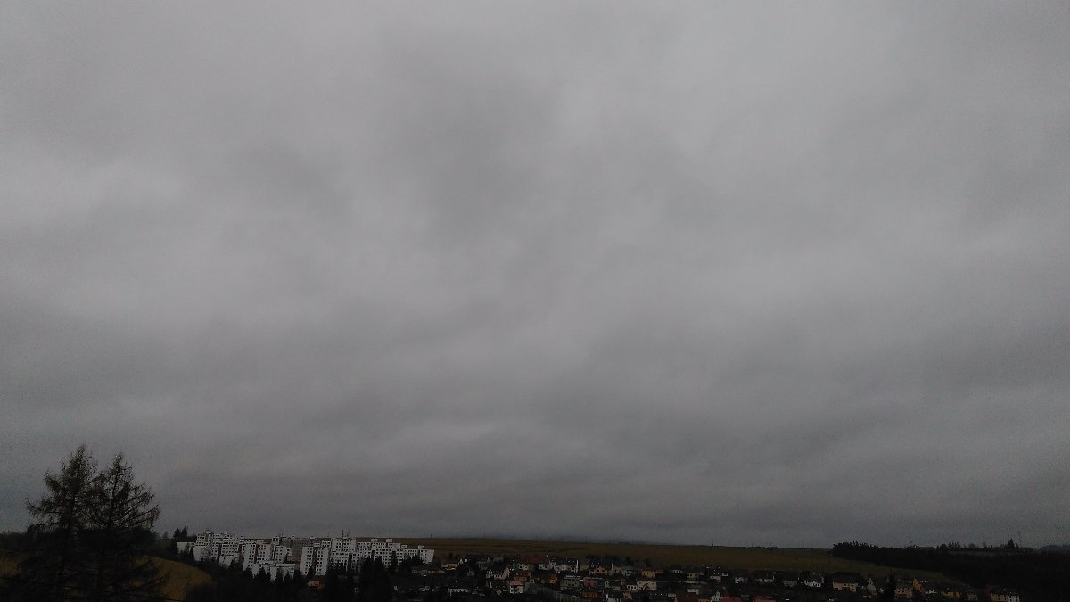 Tachov