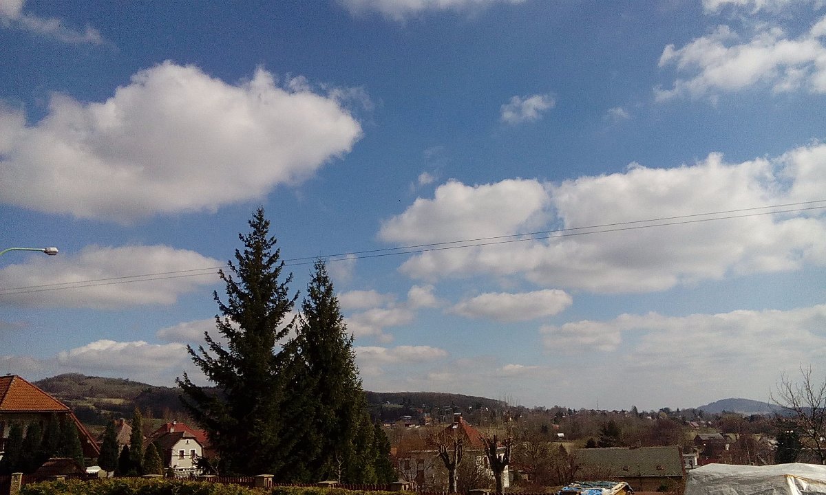 Varnsdorf