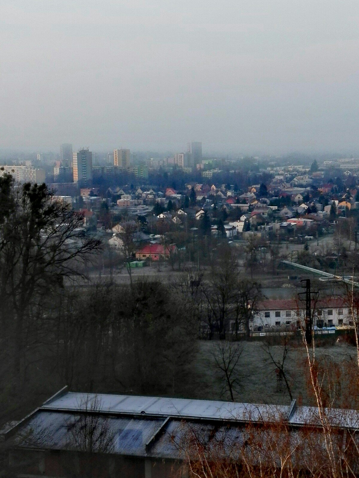 Frýdek-Místek