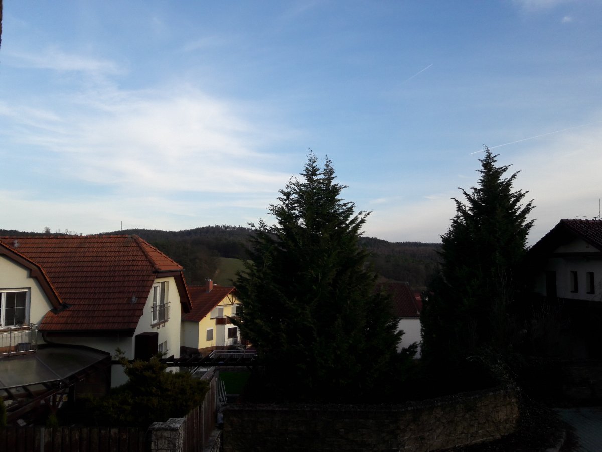 Brno-Jehnice