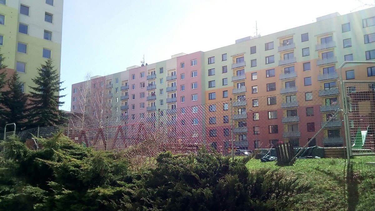 Náchod
