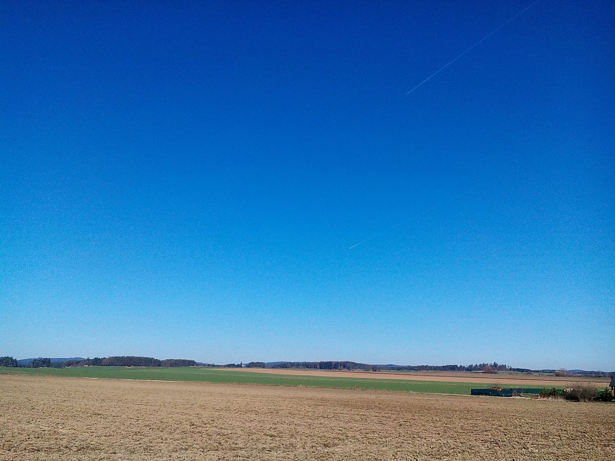 Hostákov