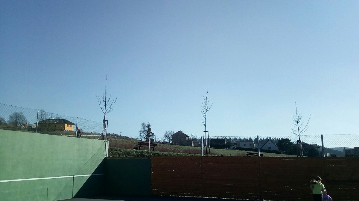 Náchod