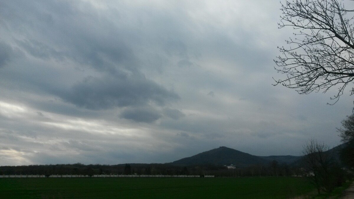Osek