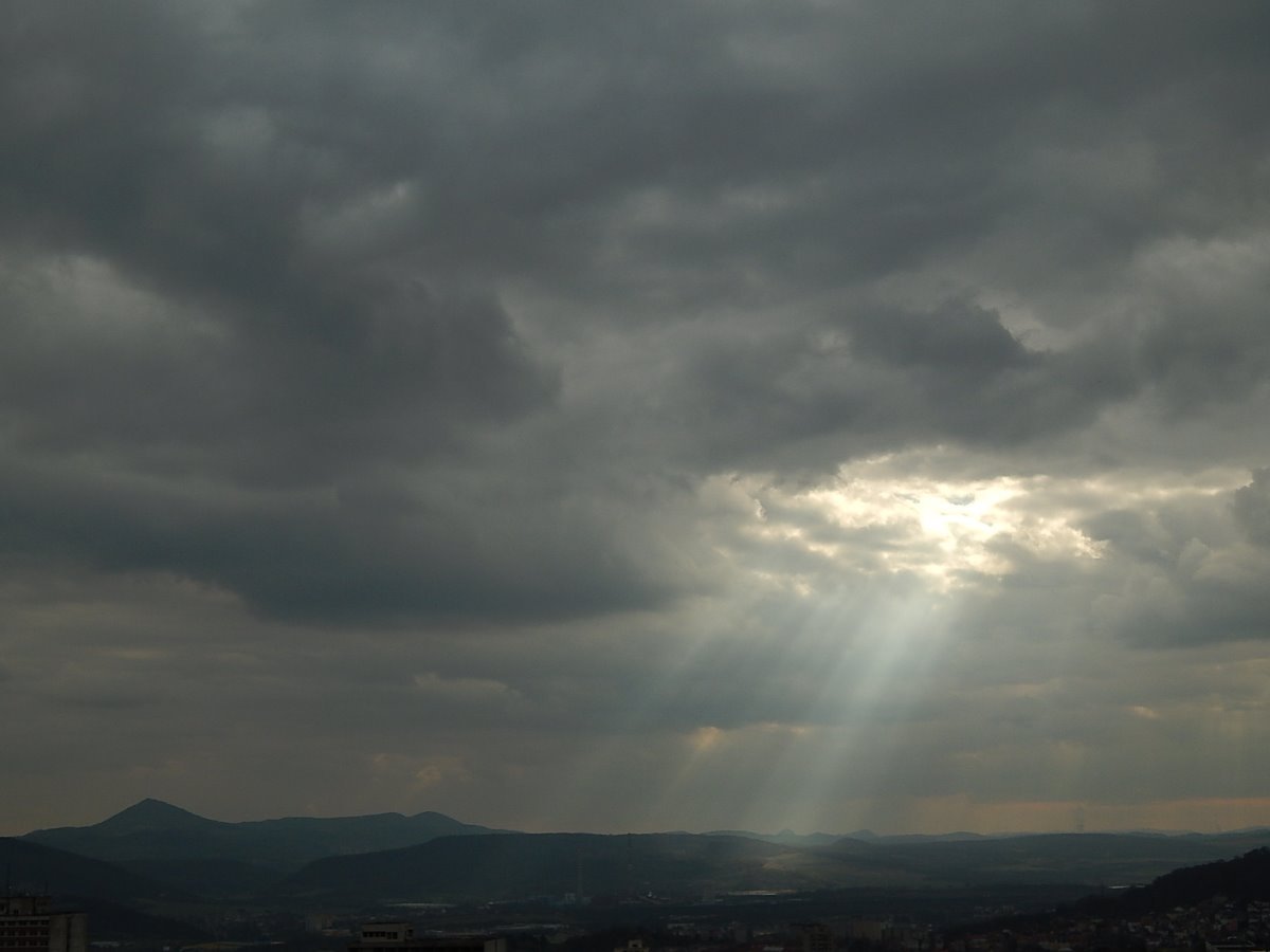 Ústí nad Labem