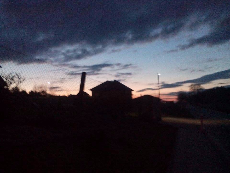 Zajíčkov