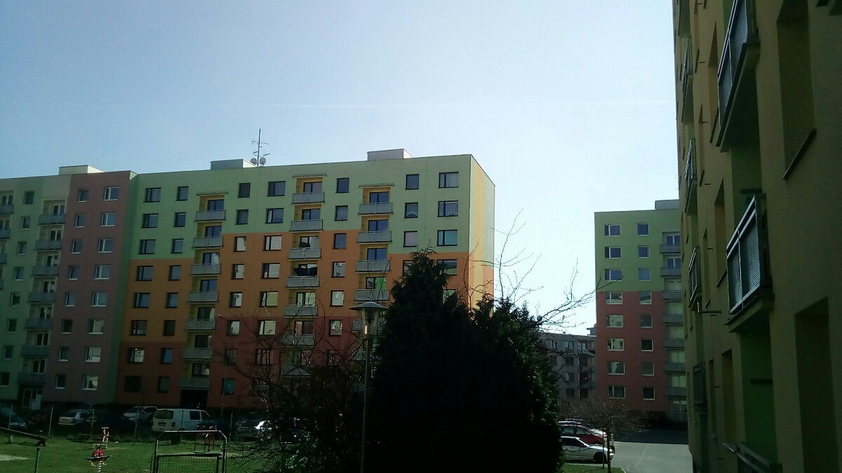 Náchod