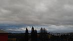 Tachov