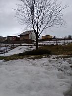 Skalité