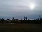 Borovina