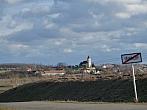 Třibřichy