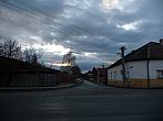 Třibřichy