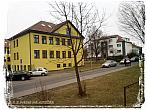 Slavičín, sídliště Vlára