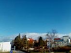 Jičín