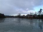 Borovina