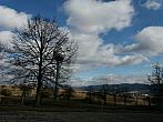 Valašské Klobouky