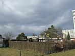 Neratovice