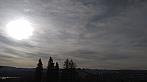 Tachov