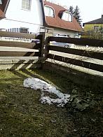 Litomyšl