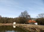 Dětenice-Brodek