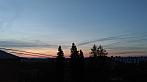 Tachov