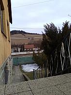 Skalité
