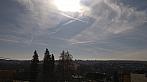 Tachov