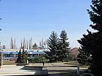 Neratovice