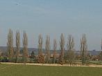 Dětenice