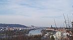 Praha