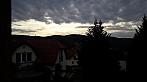 Brno-Jehnice