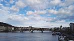 Praha