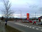 Borovina
