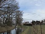 Neratovice