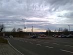 Borovina