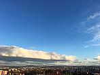 Plzeň