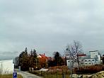 Jičín
