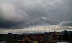 Varnsdorf