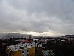Ústí nad Labem