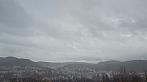Karlovy Vary