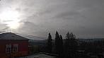Tachov